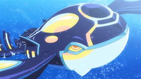 kyogre moves|primal kyogre best moveset.